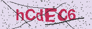 Captcha-koodi